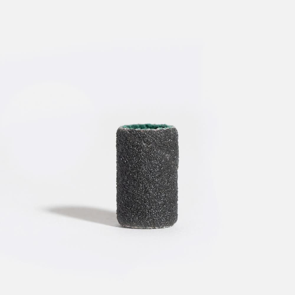 Gel Nail Polish Sanding Band (240 Grit) 10 Pack product photo - photographed in New Zealand
