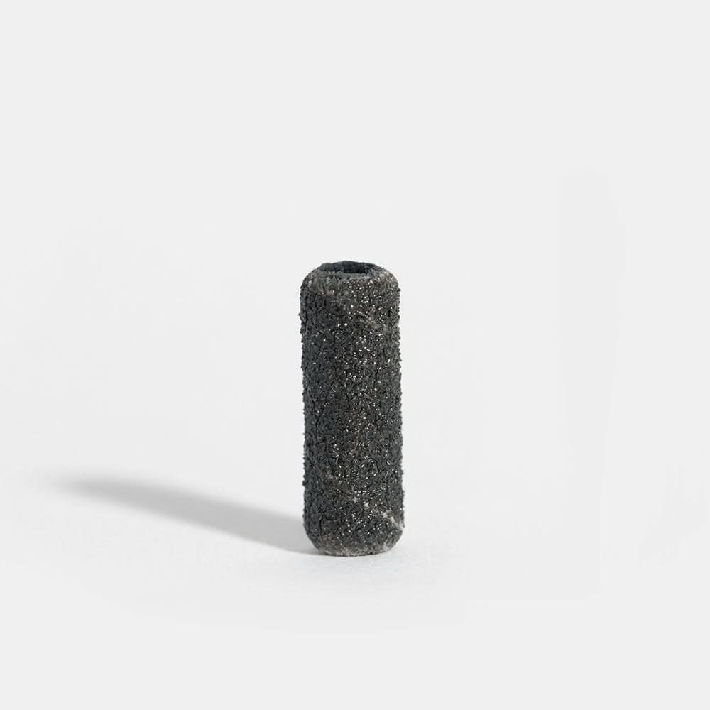 Gel Nail Polish Small Sanding Band (180 Grit) 10 Pack product photo - photographed in New Zealand