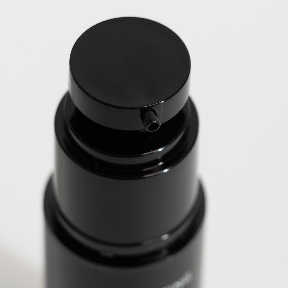 Gelous Cuticle Remover - photographed in New Zealand