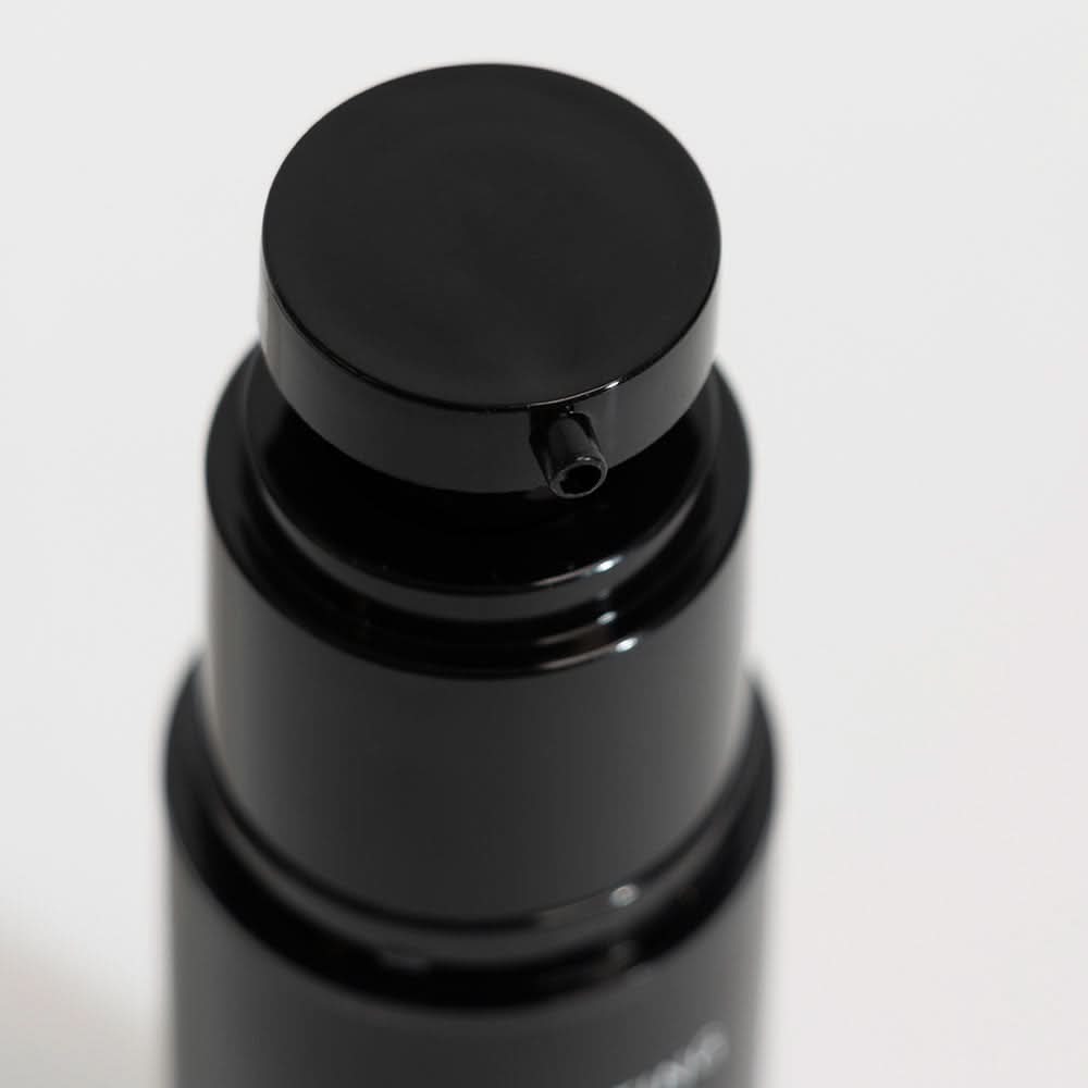 Gelous Cuticle Remover - photographed in New Zealand
