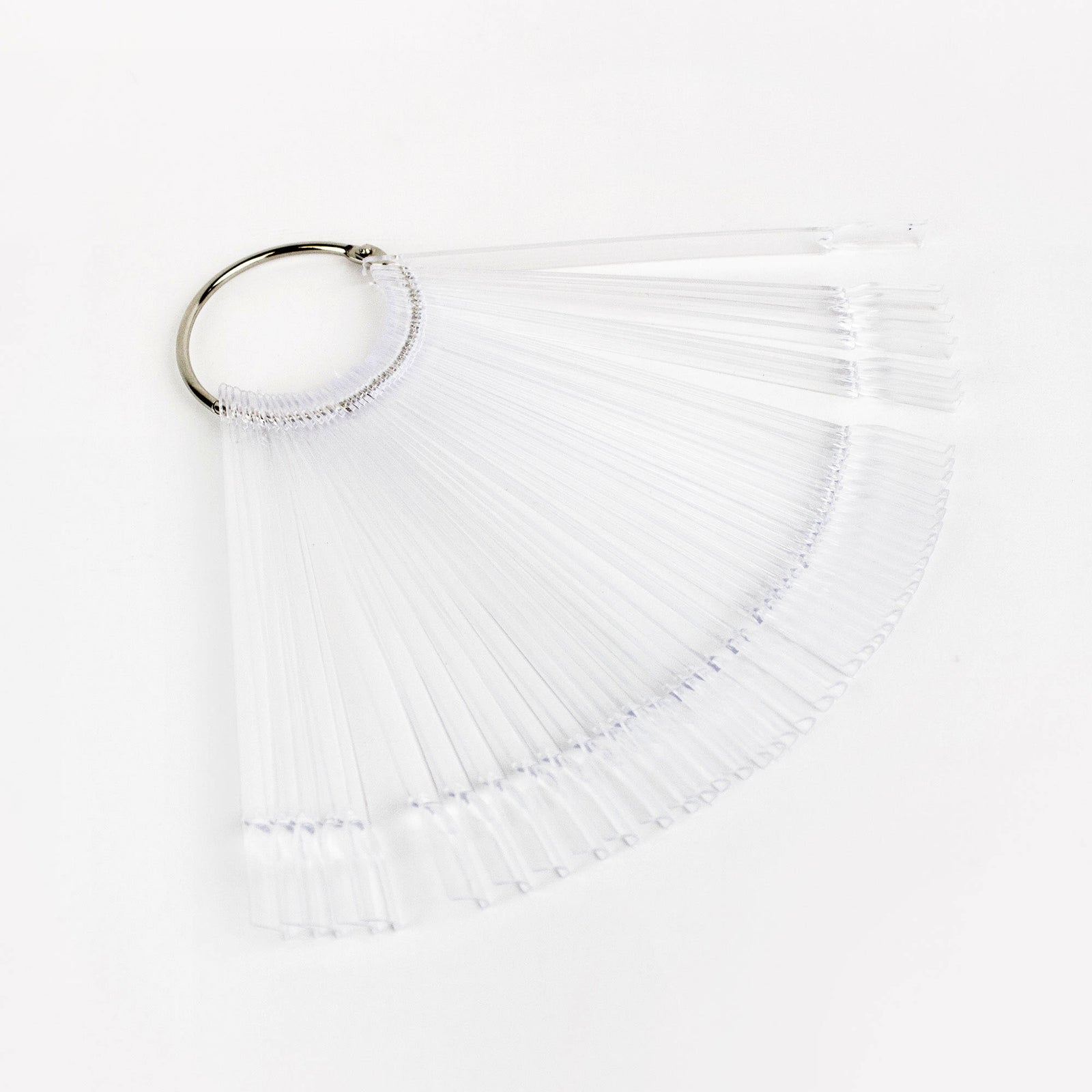 Gelous Swatch Sticks product photo - photographed in New Zealand