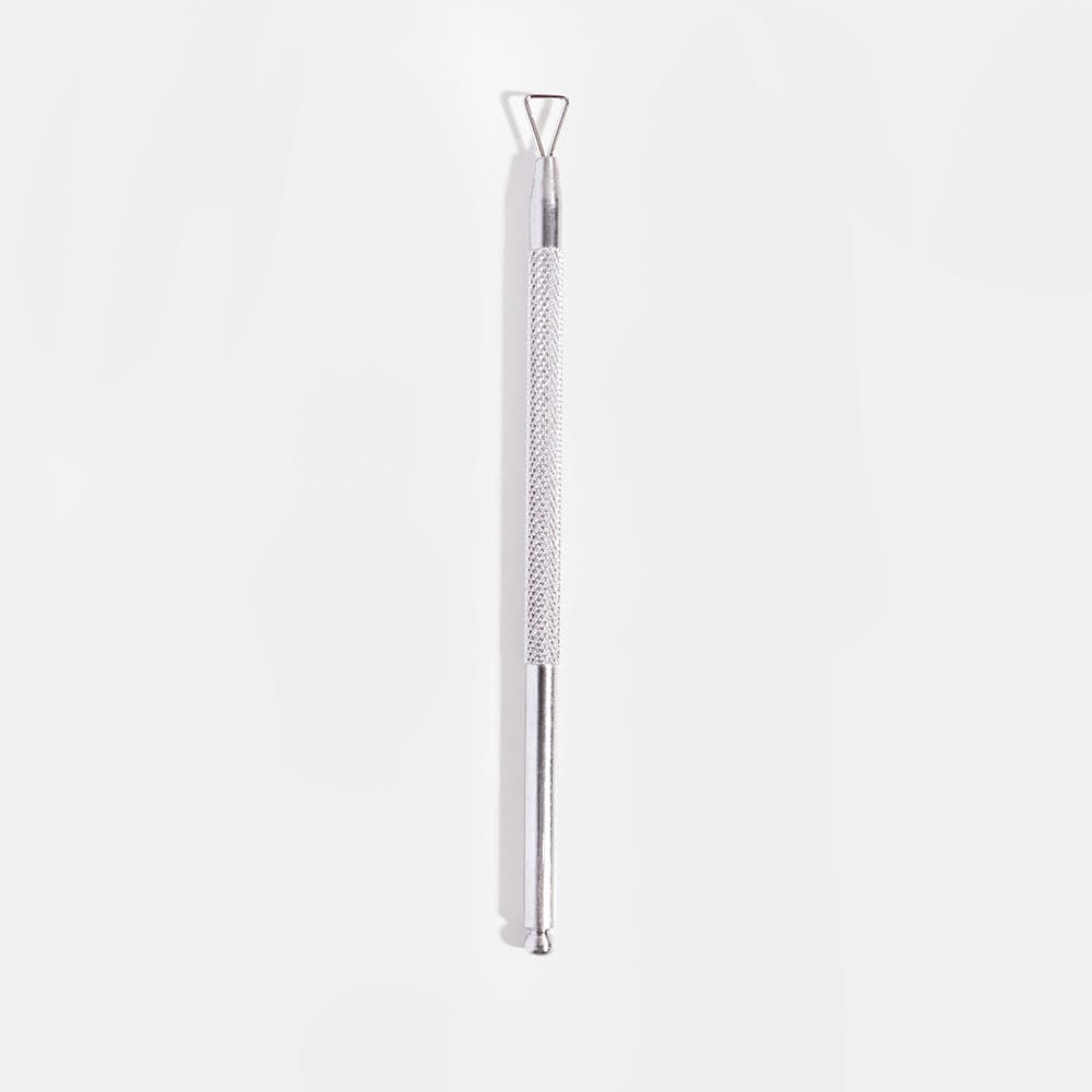 Gelous Gel Nail Polish Removal Tool product photo - photographed in New Zealand