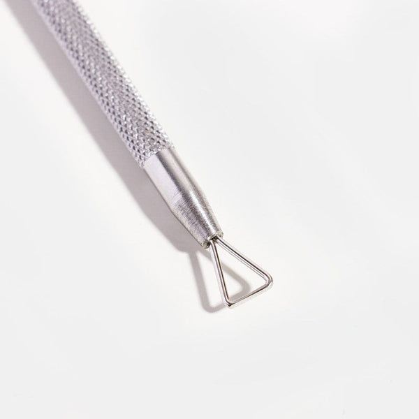 Gel Nail Polish Removal Tool | Easy Removal | New Zealand - Gelous