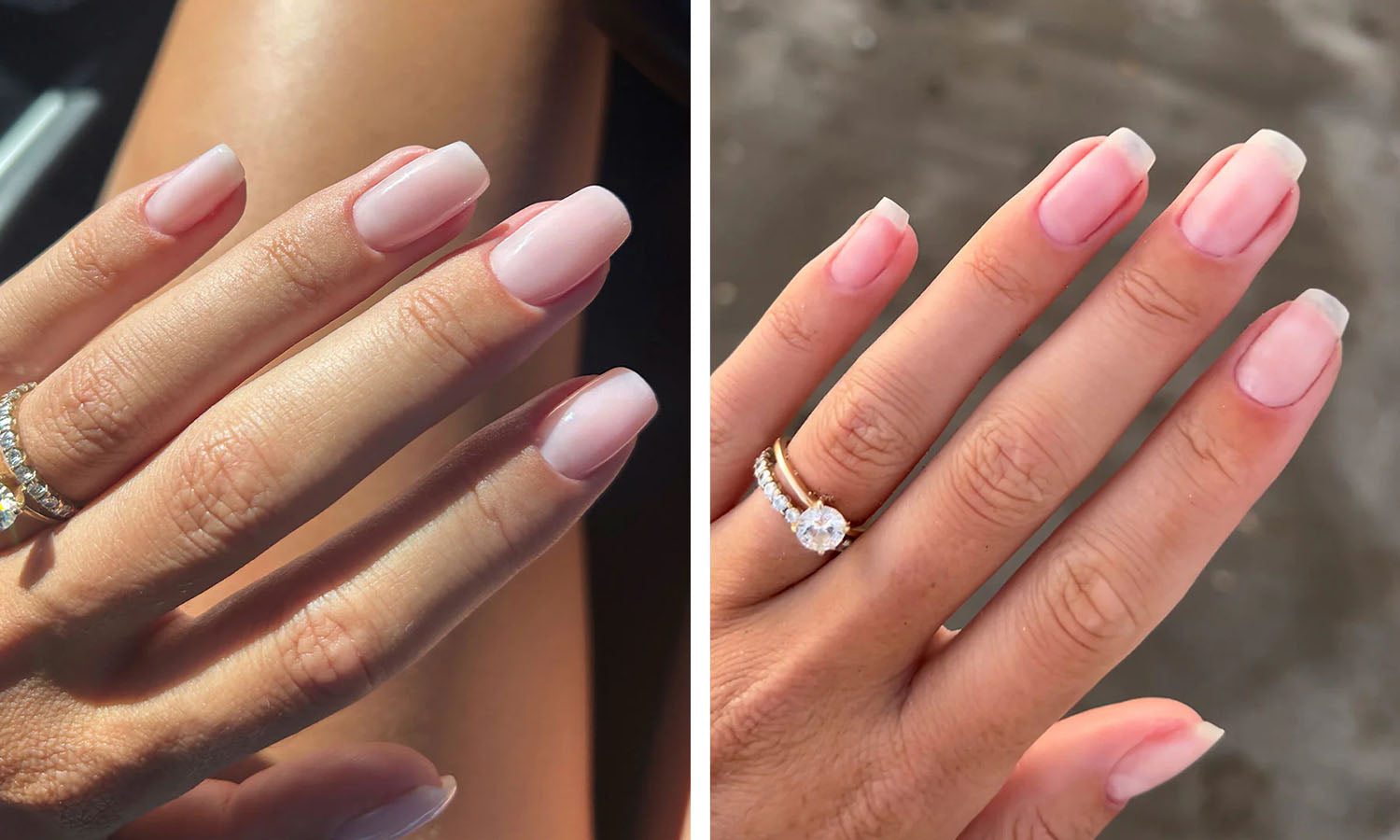 How to Care for Gel Nails and Keep Them Healthy