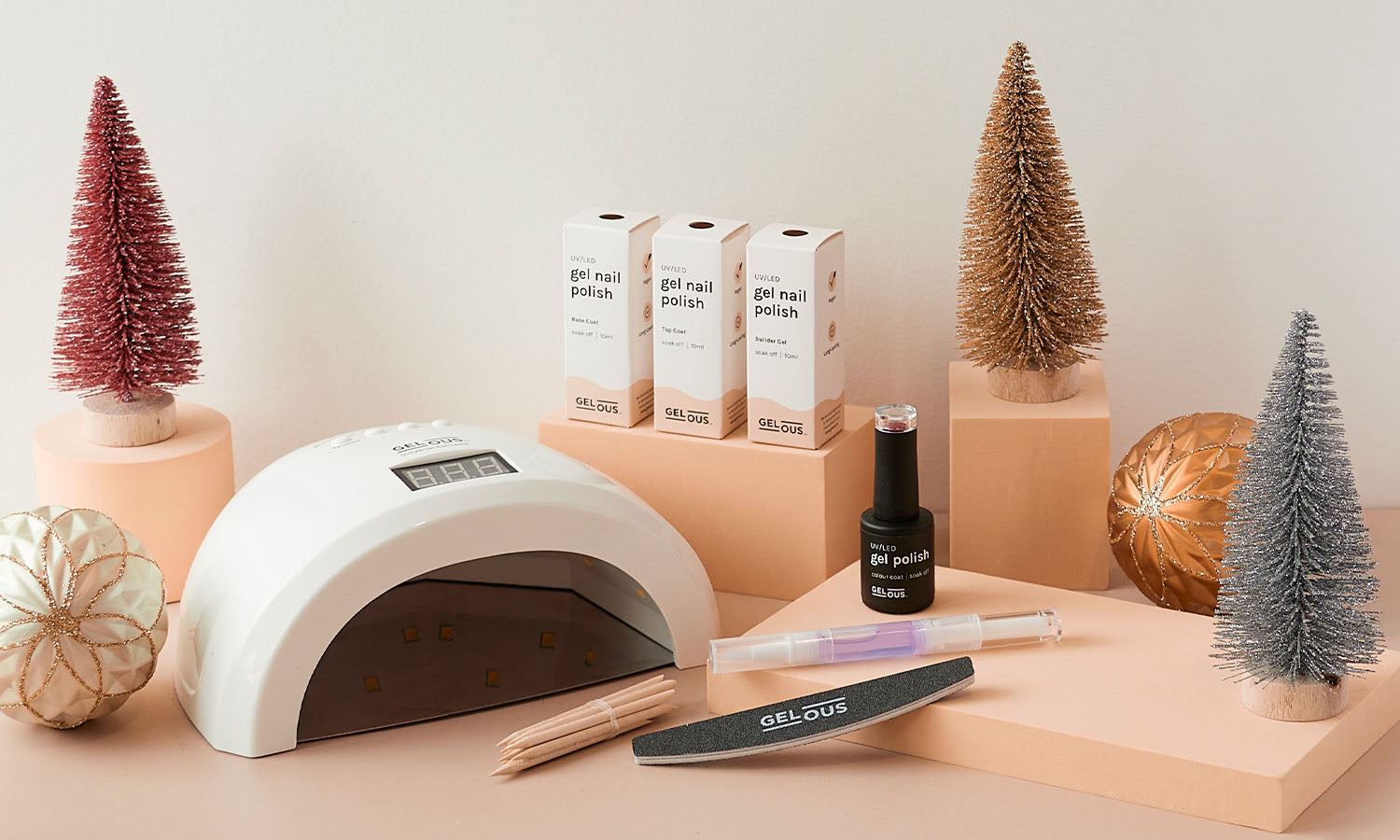 Header_Blog_Xmas_Gift_Guide_e1