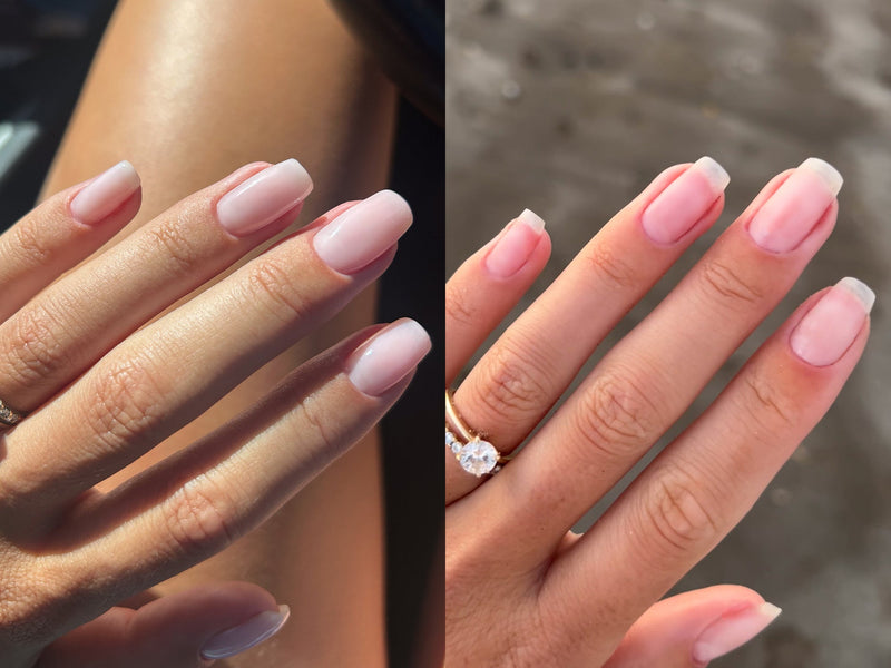 How to Keep Nails Healthy While Using Gel Polish Gelous