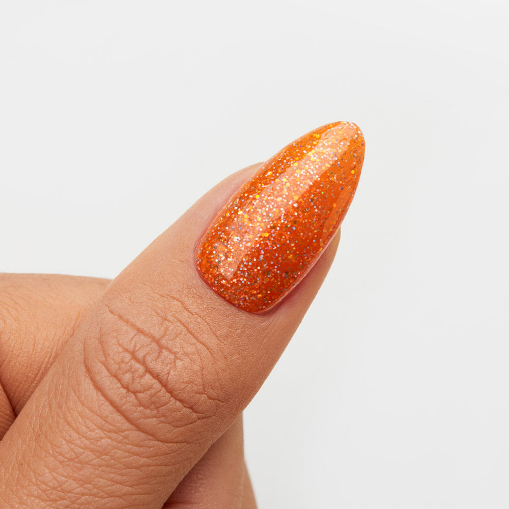 Nail varnish sale discount