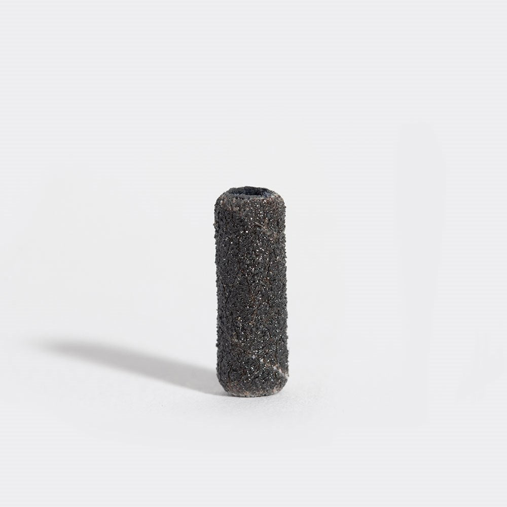 Gel Nail Polish Small Sanding Band (180 Grit) 10 Pack product photo - photographed in New Zealand