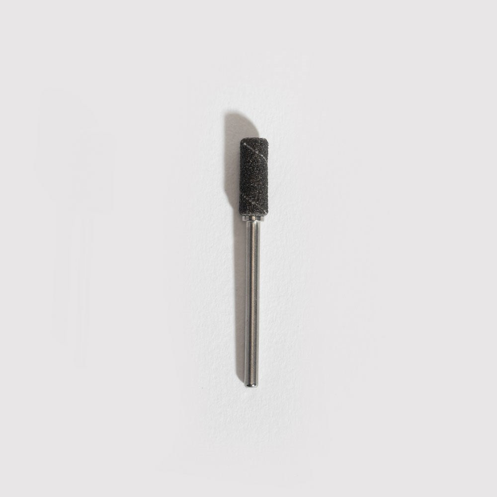 Gel Nail Polish Small Sanding Drill Bit (240 Grit) product photo - photographed in New Zealand