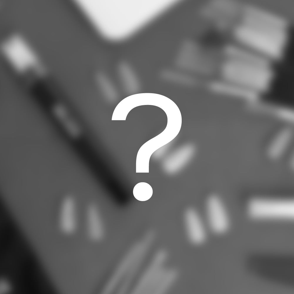 Gelous gel nail polish Mystery Pack - photographed in New Zealand