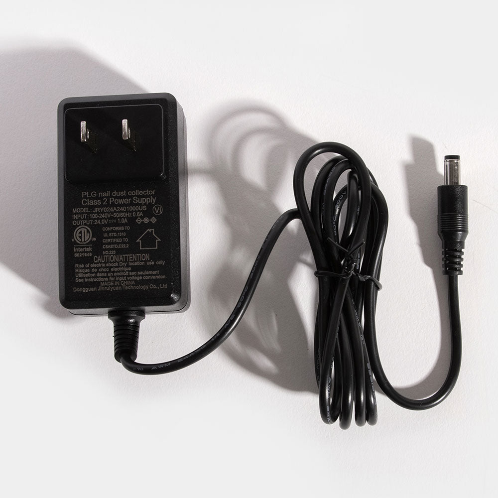 Gelous Replacement Adaptors Type A product photo - photographed in New Zealand