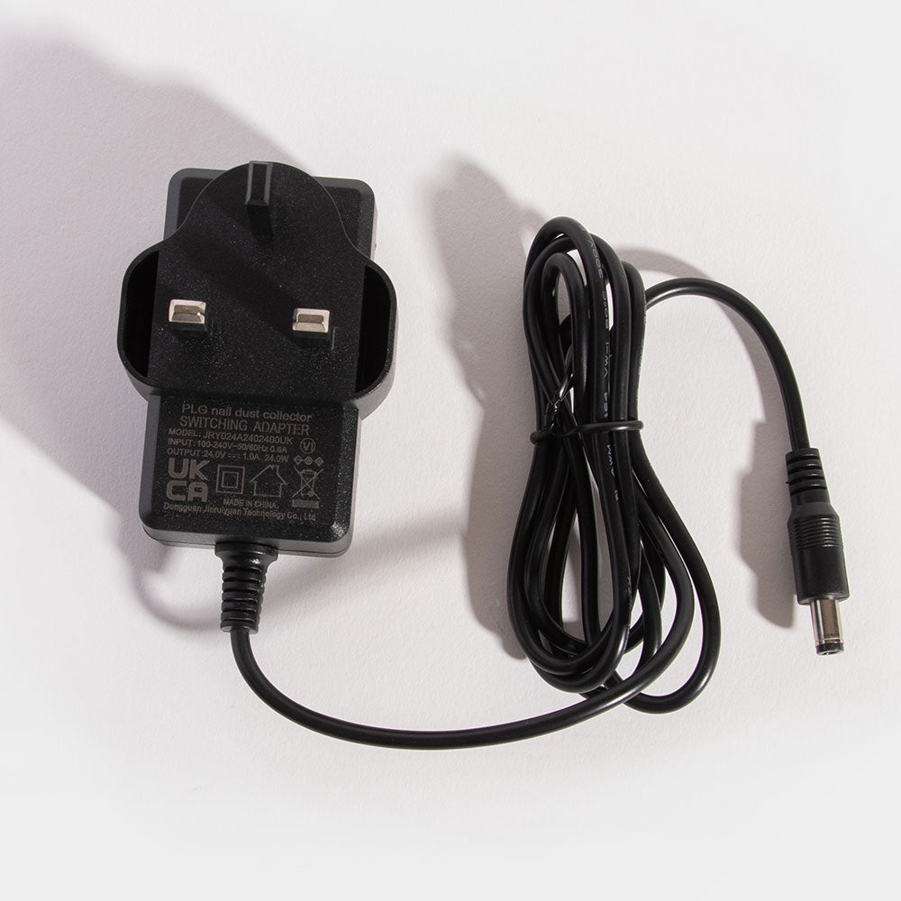 Gelous Replacement Adaptors Type G product photo - photographed in New Zealand