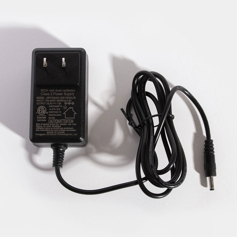 Gelous Replacement Adaptors Type A product photo - photographed in New Zealand