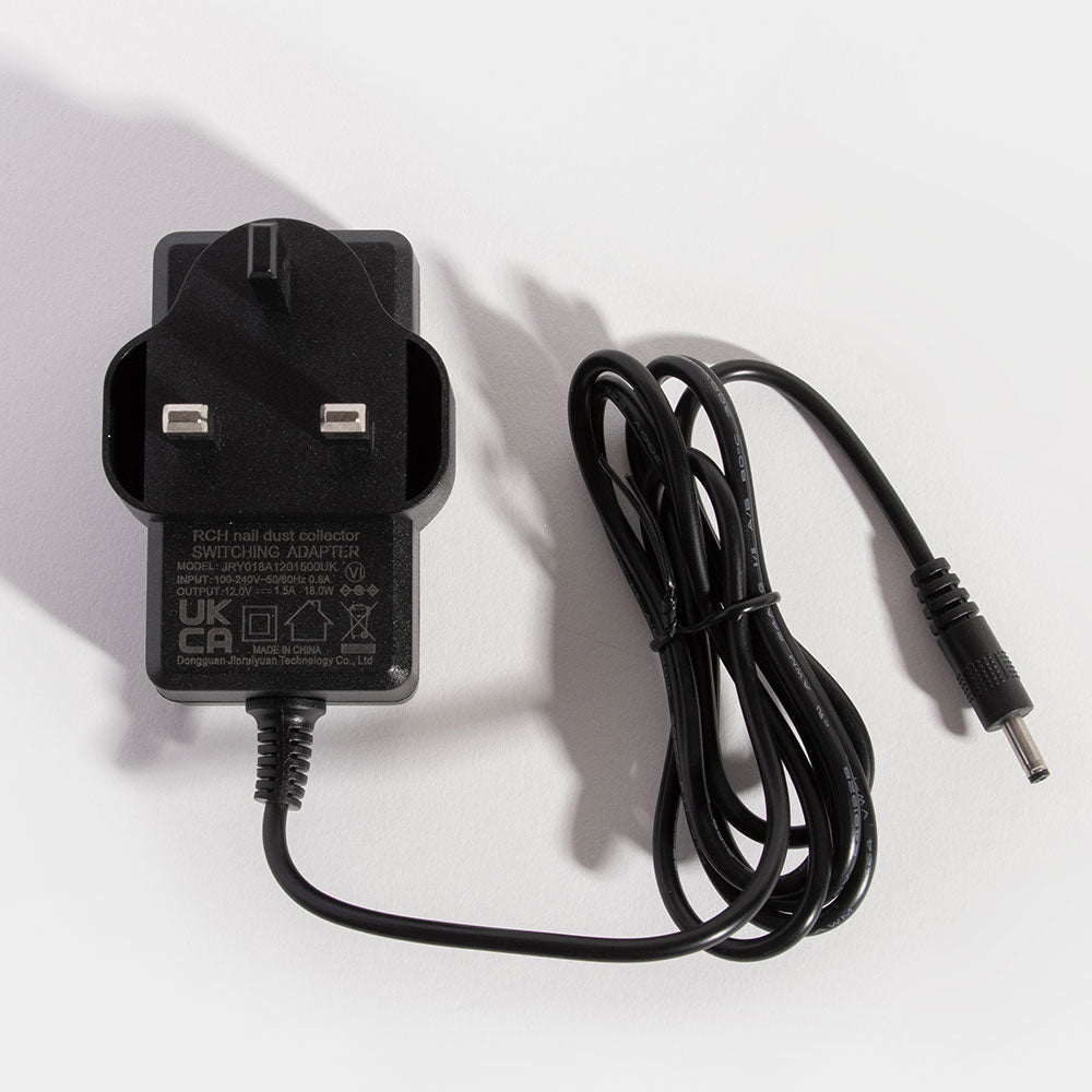 Gelous Replacement Adaptors Type G product photo - photographed in New Zealand