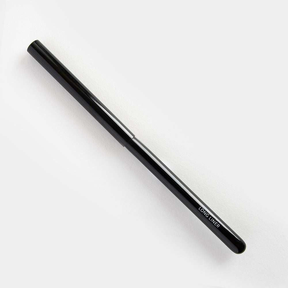 Long Liner Nail Art Brush product photo - photographed in New Zealand