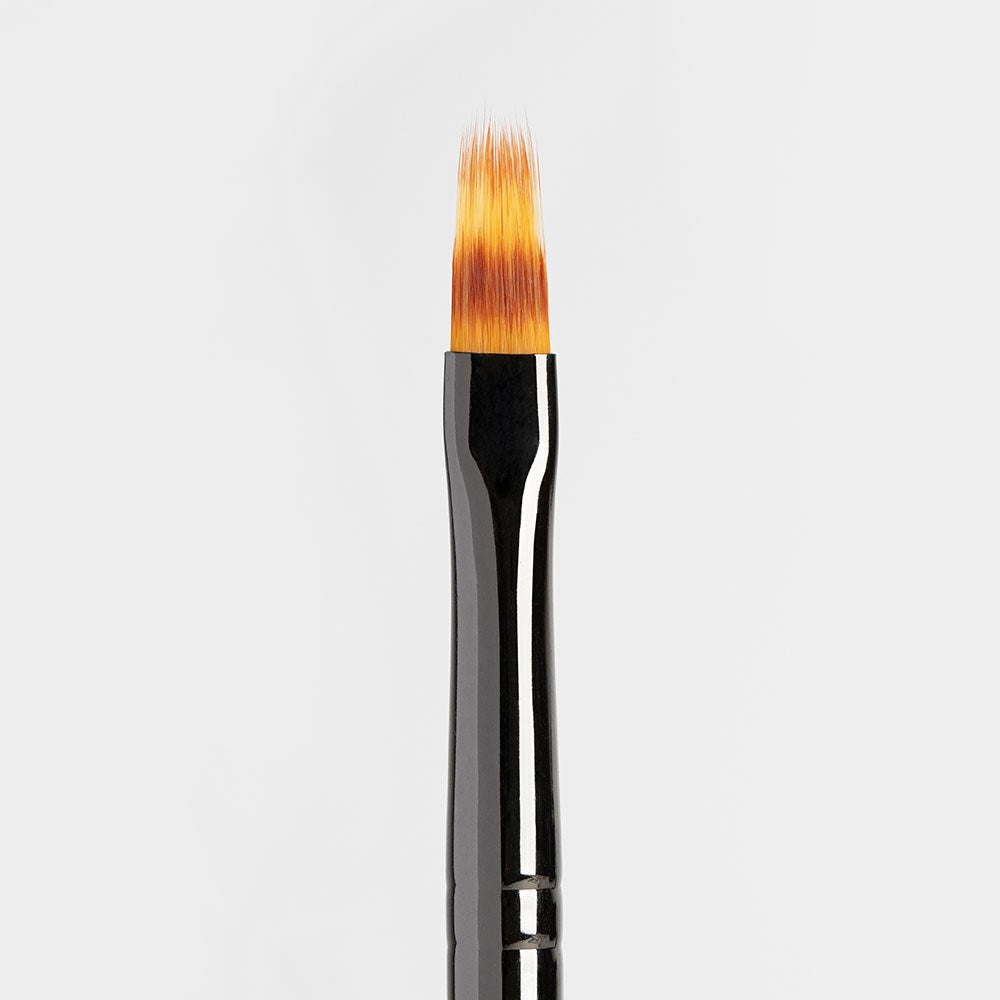 Ombre Nail Art Brush product photo - photographed in New Zealand