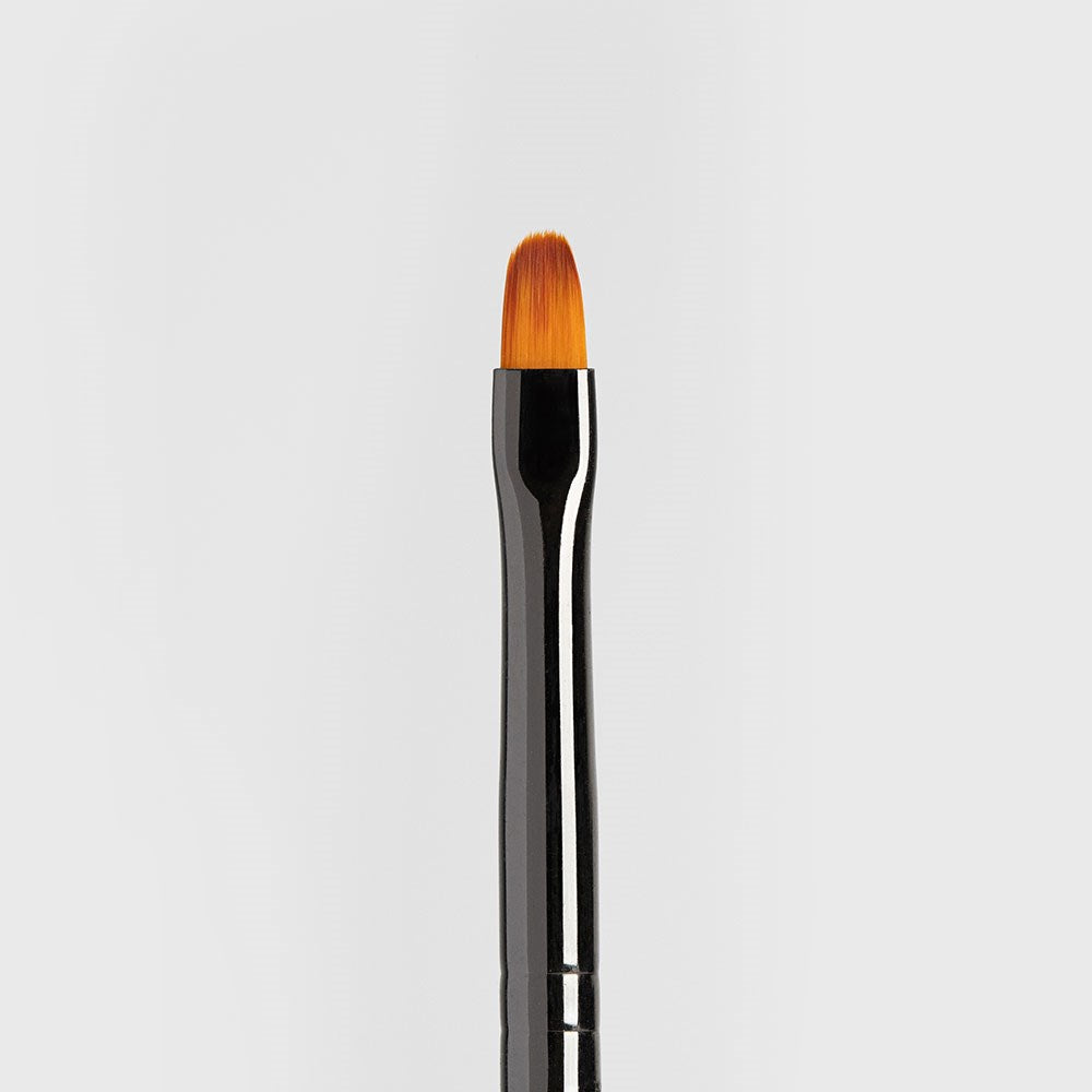 Small Round Nail Art Brush product photo - photographed in New Zealand