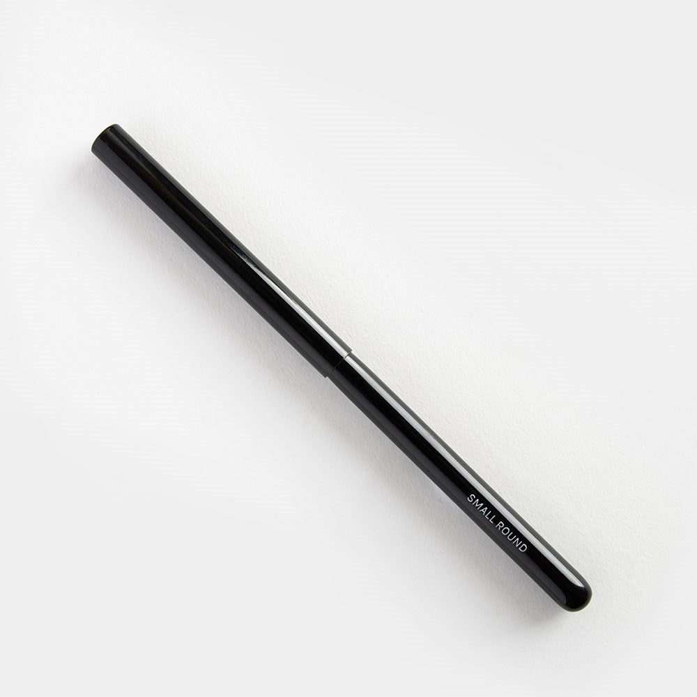 Small Round Nail Art Brush product photo - photographed in New Zealand