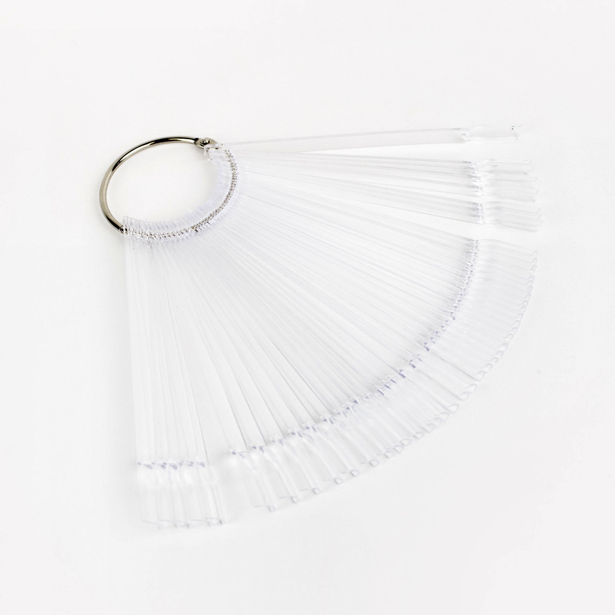 Gelous Swatch Sticks product photo - photographed in New Zealand