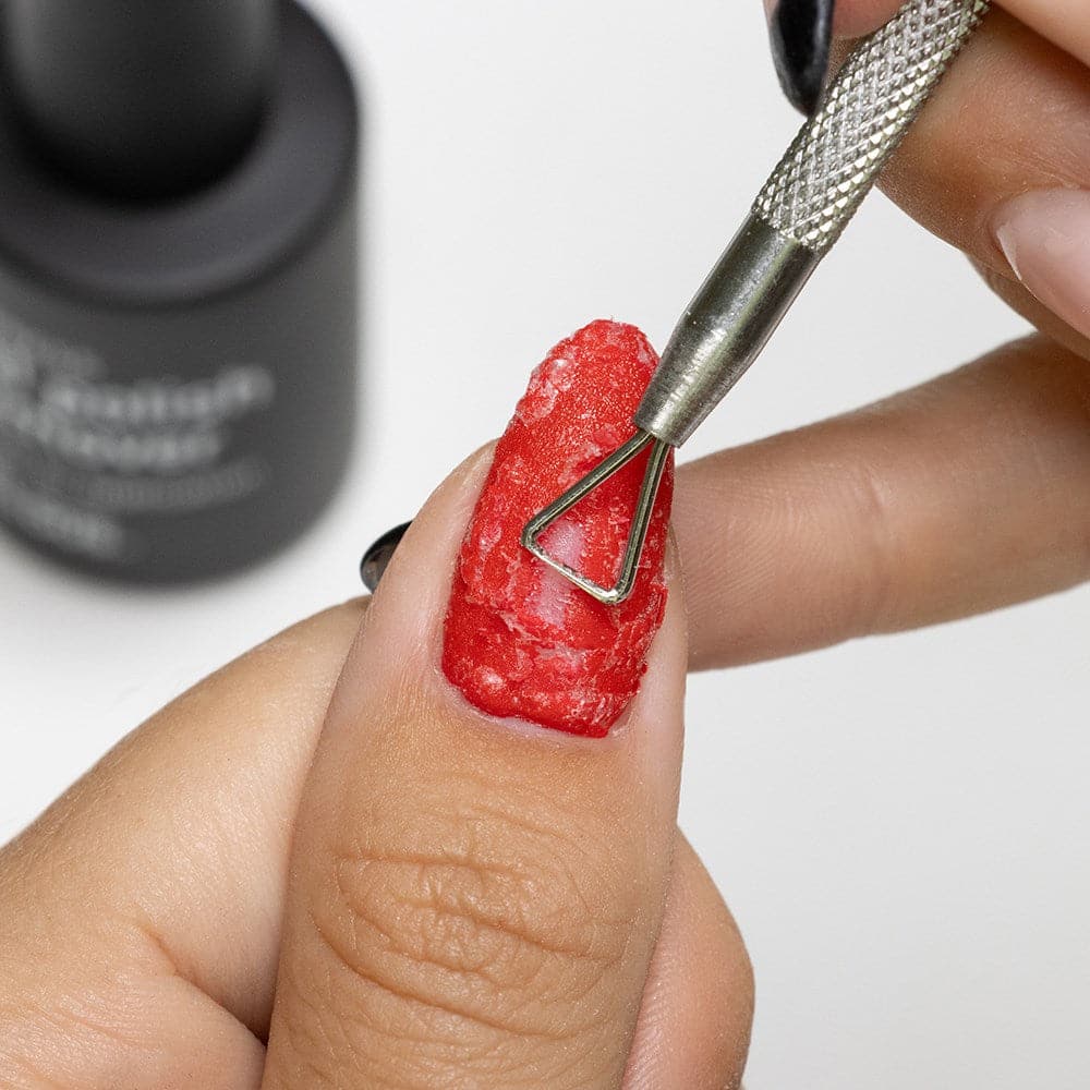 Gel Nail Polish Removal Tool | Easy Removal | United States - Gelous